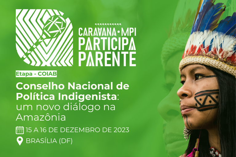 1080 x 720_COIAB.png