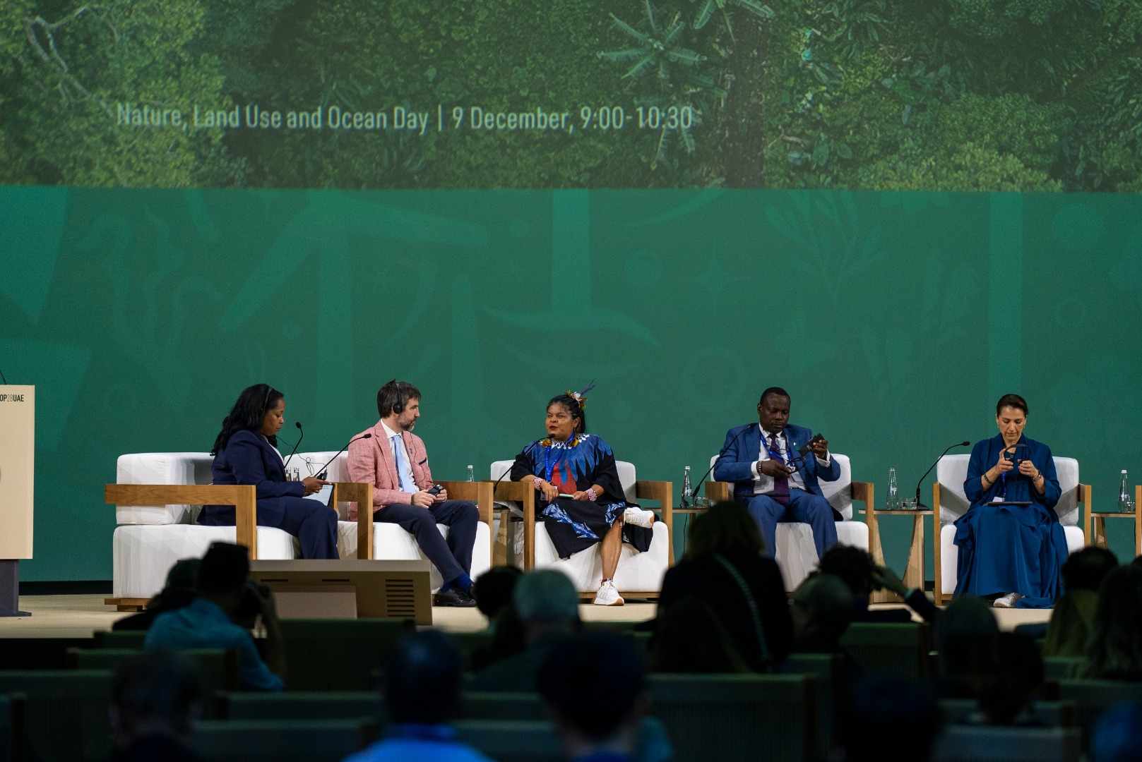 WhatsApp Image 2023-12-09 at 16.47.43 (1).jpeg