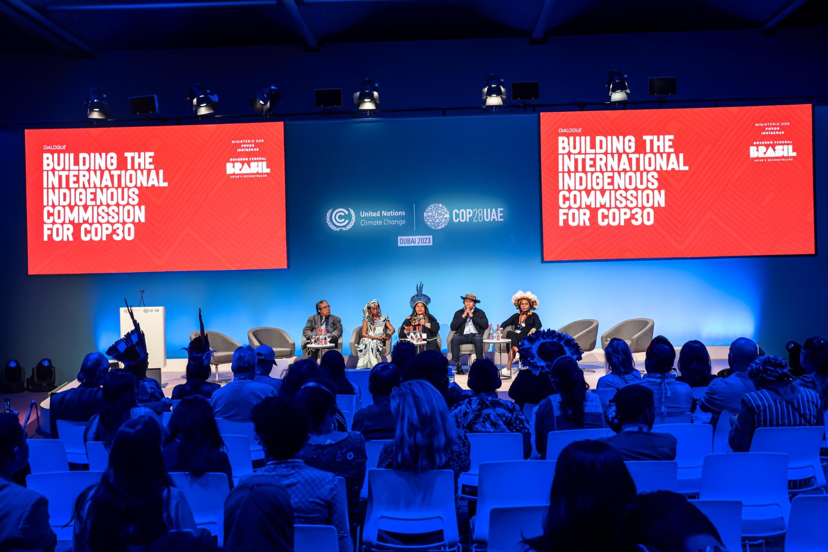 WhatsApp Image 2023-12-07 at 14.58.44.jpeg