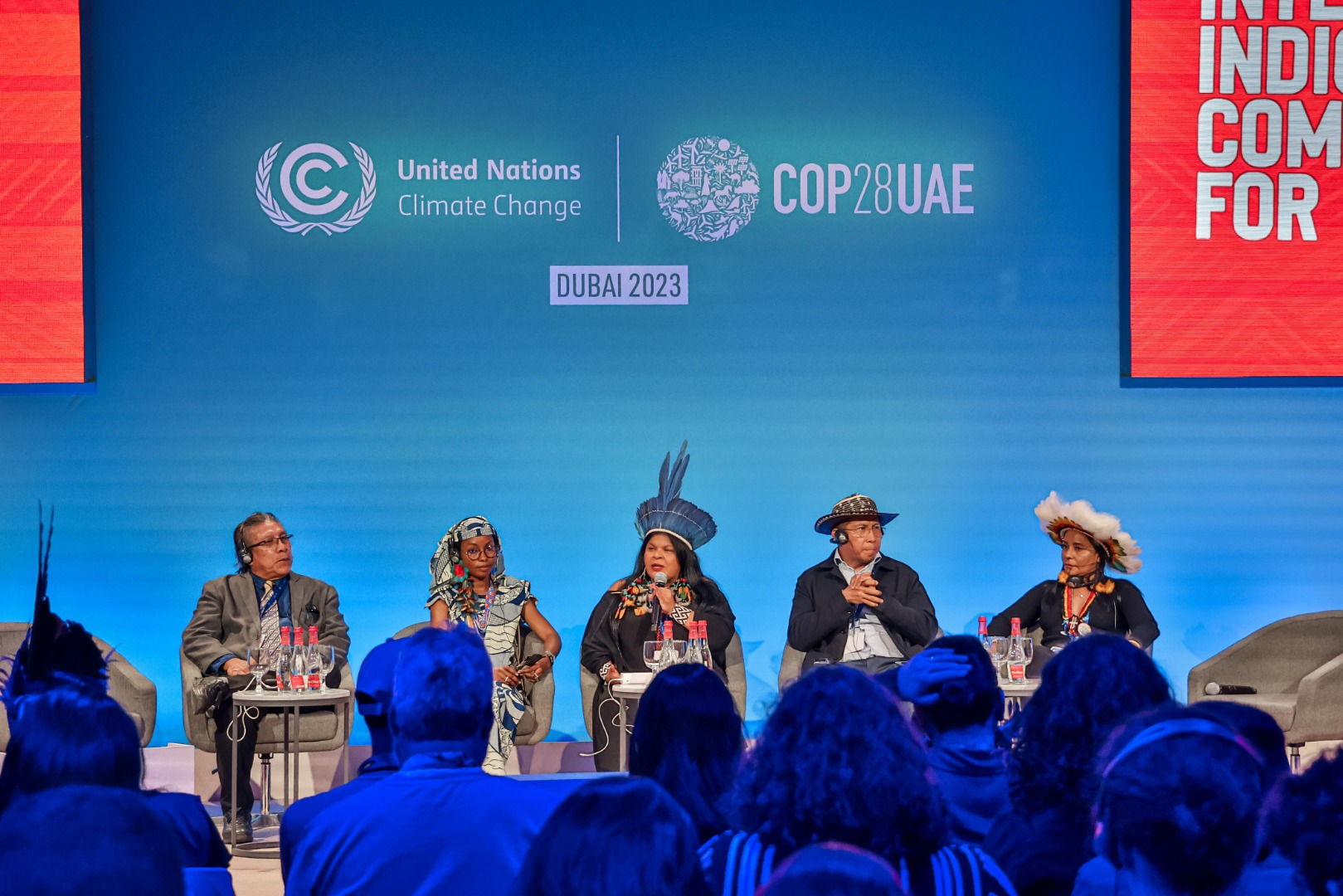 WhatsApp Image 2023-12-07 at 14.58.04.jpeg