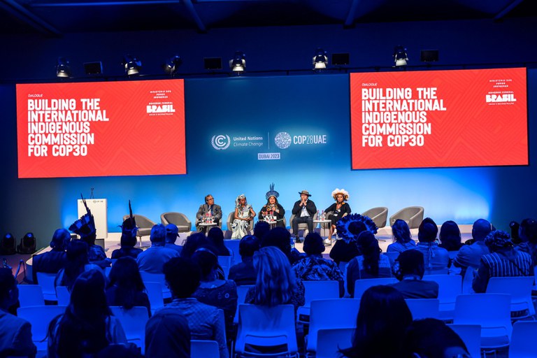 WhatsApp Image 2023-12-07 at 14.58.44.jpeg