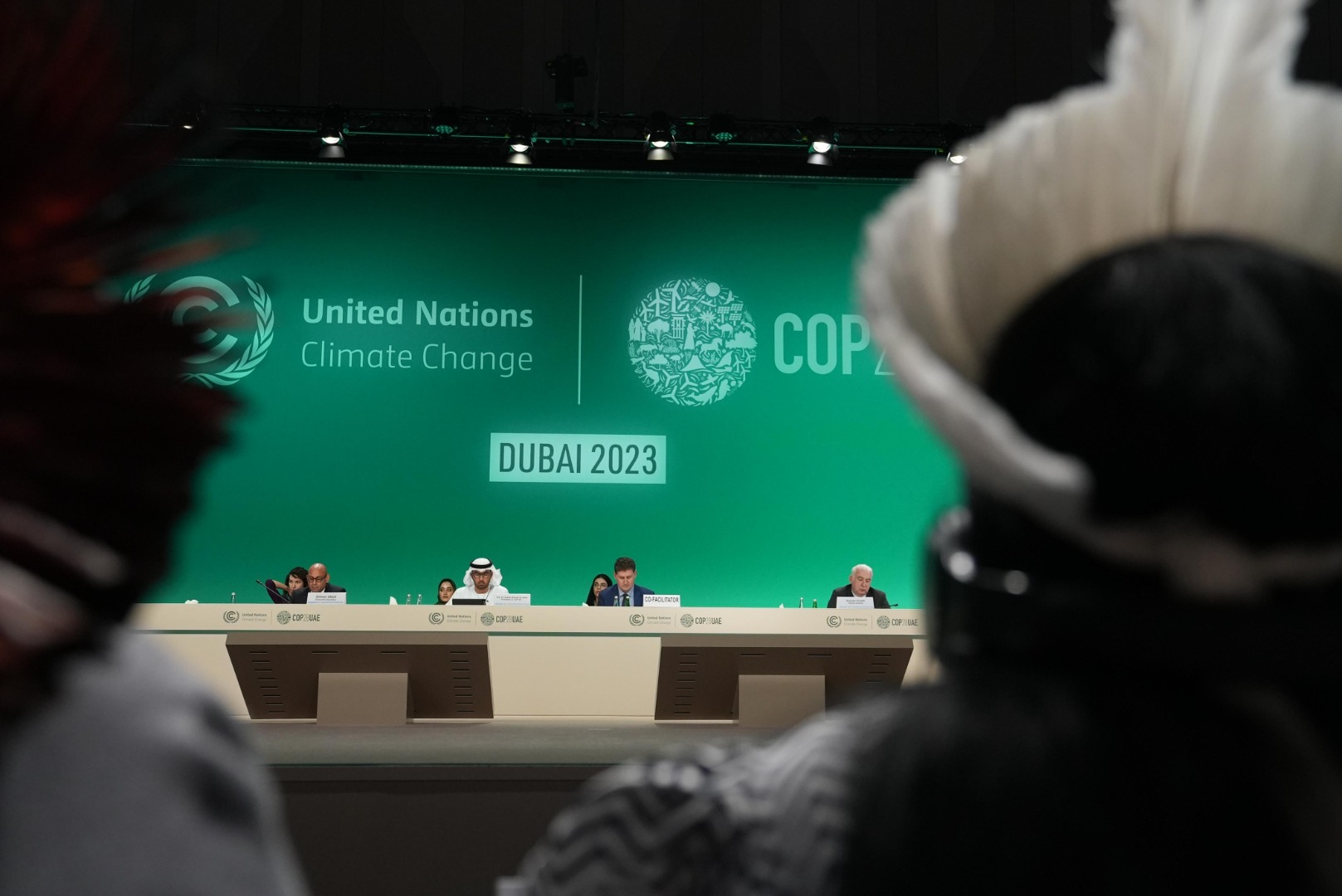 WhatsApp Image 2023-12-03 at 17.00.36.jpeg