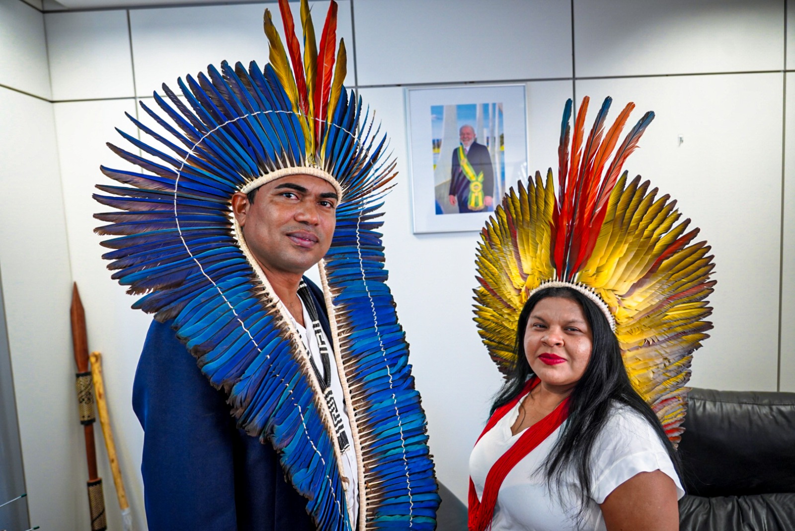 WhatsApp Image 2024-01-16 at 18.44.20.jpeg