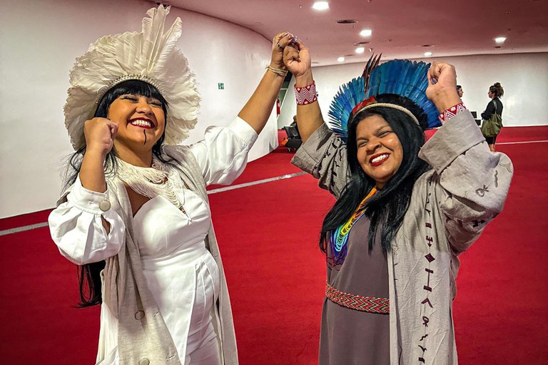 WhatsApp Image 2024-02-28 at 12.57.07.jpeg