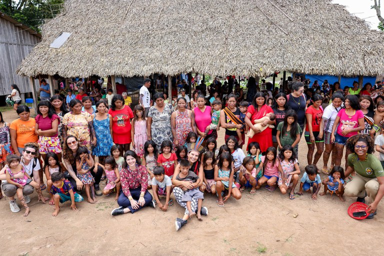 WhatsApp Image 2024-02-09 at 15.49.27.jpeg