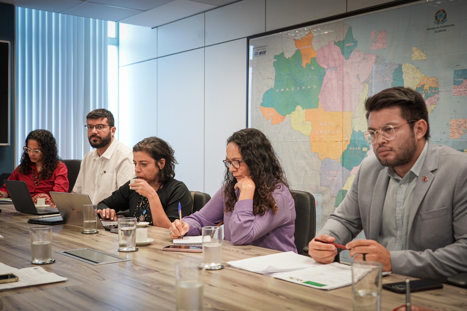 WhatsApp Image 2024-02-16 at 14.19.02.jpeg