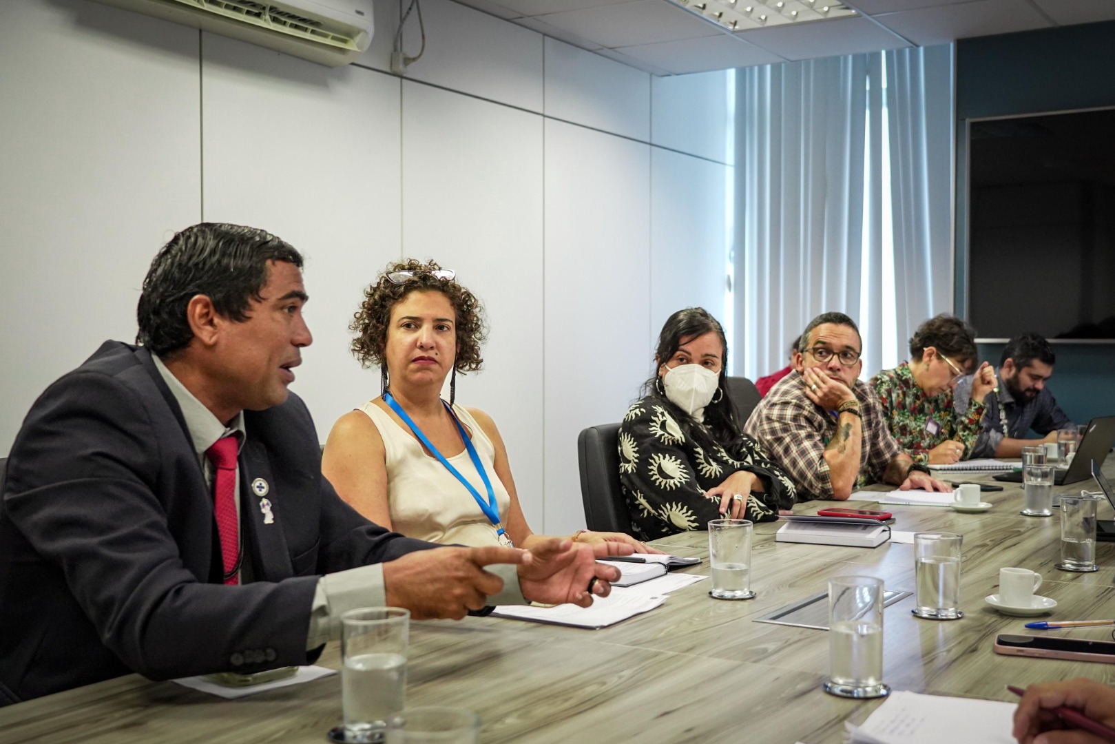 WhatsApp Image 2024-02-16 at 14.19.03.jpeg