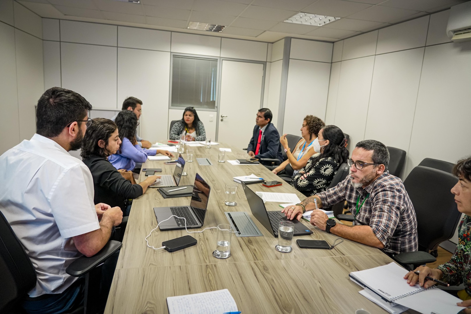 WhatsApp Image 2024-02-16 at 14.19.05.jpeg