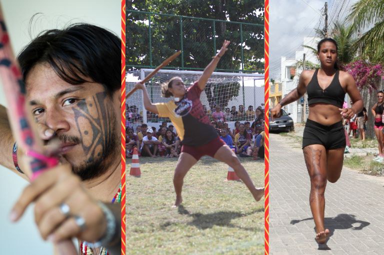 Jogos - Diversidade.jpg