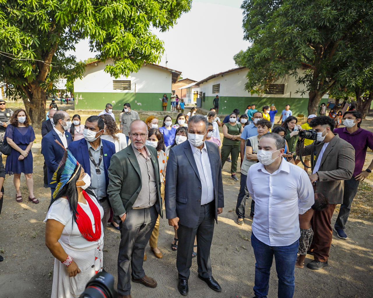 WhatsApp Image 2024-02-29 at 19.43.15 (1).jpeg