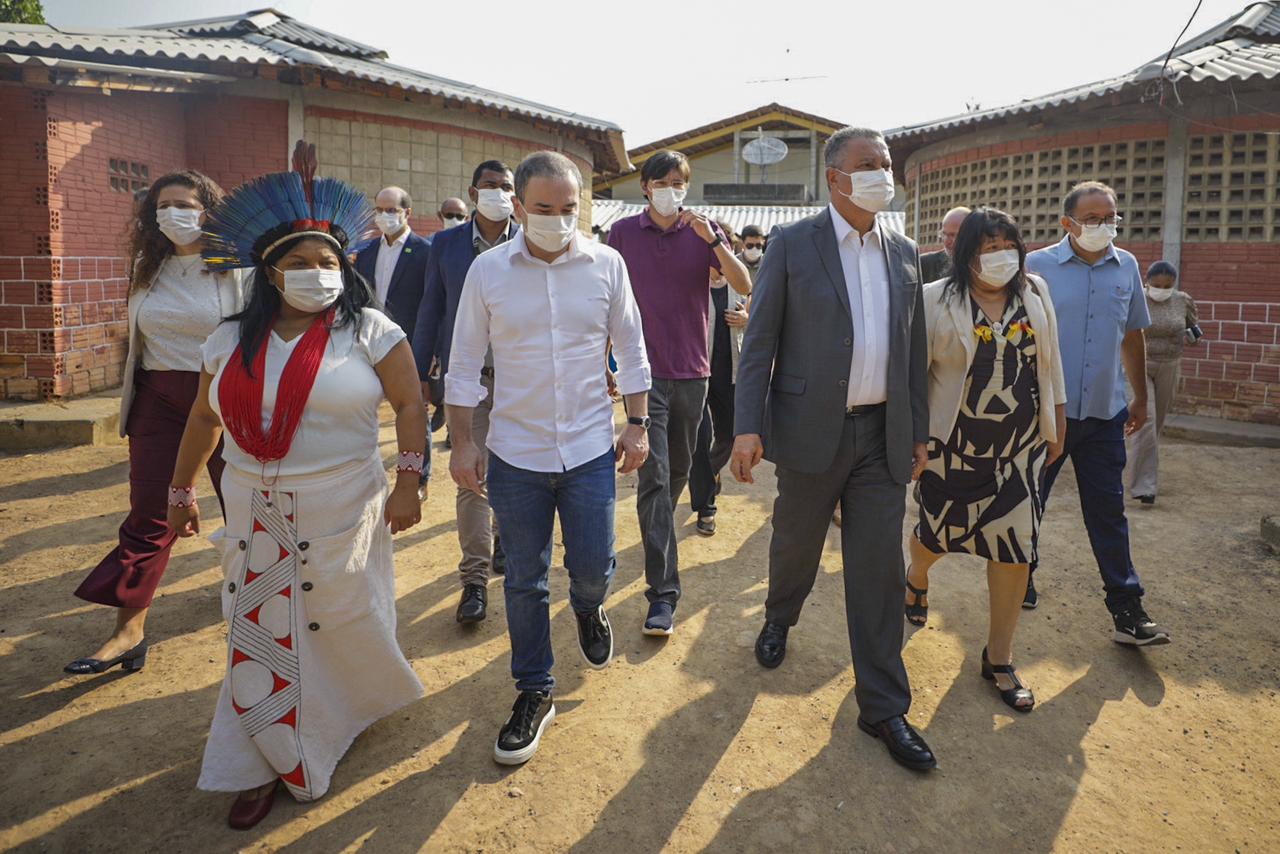 WhatsApp Image 2024-02-29 at 19.43.15.jpeg