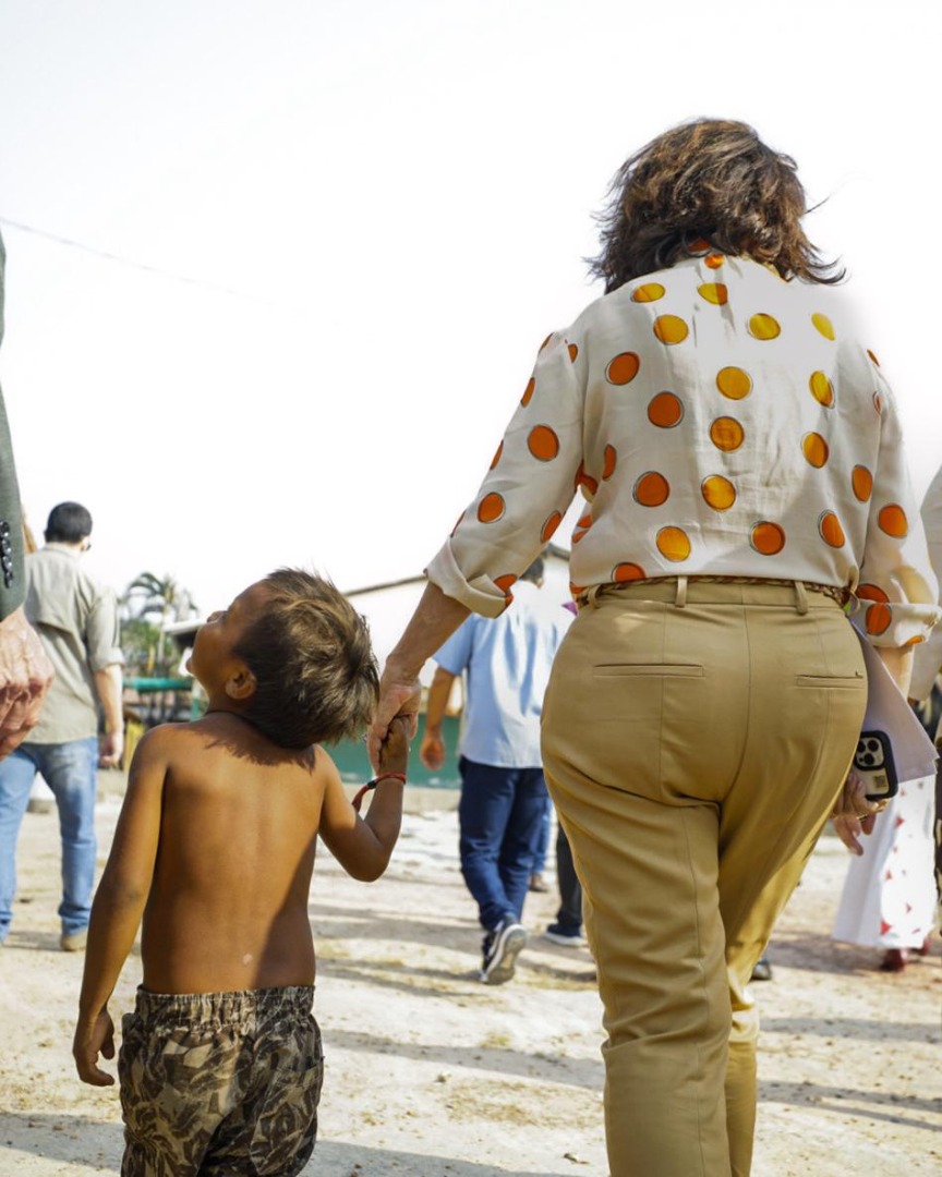 WhatsApp Image 2024-02-29 at 19.43.16.jpeg