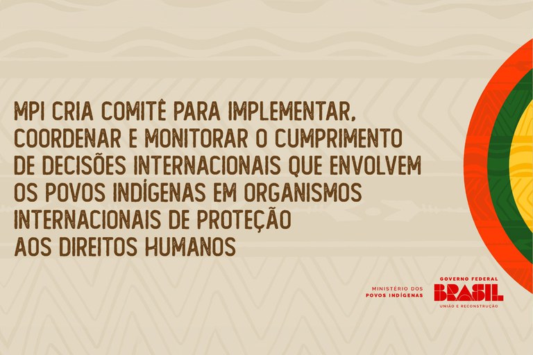 WhatsApp Image 2024-02-19 at 11.08.15.jpeg