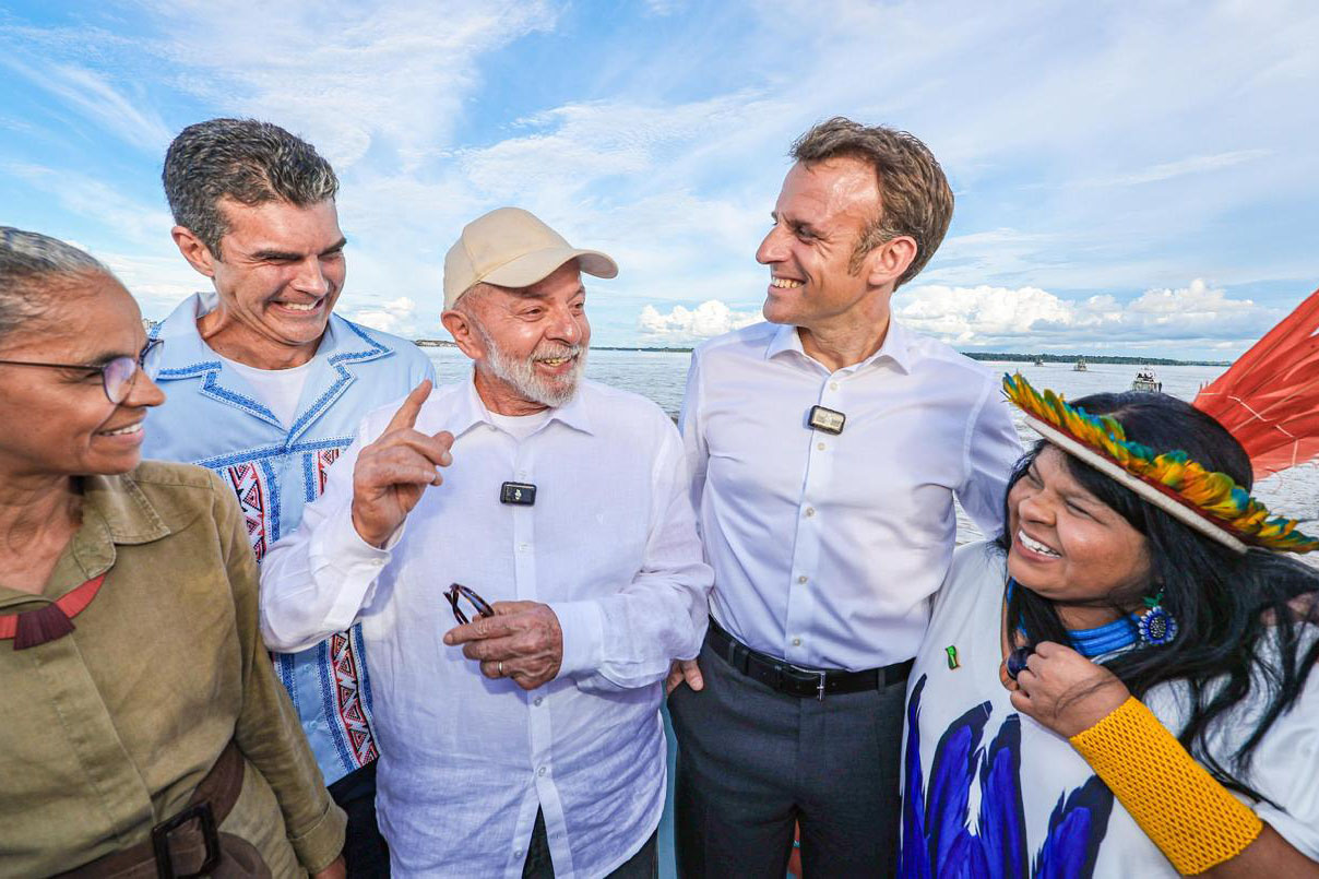 WhatsApp Image 2024-03-26 at 5.47.26 PM.jpeg