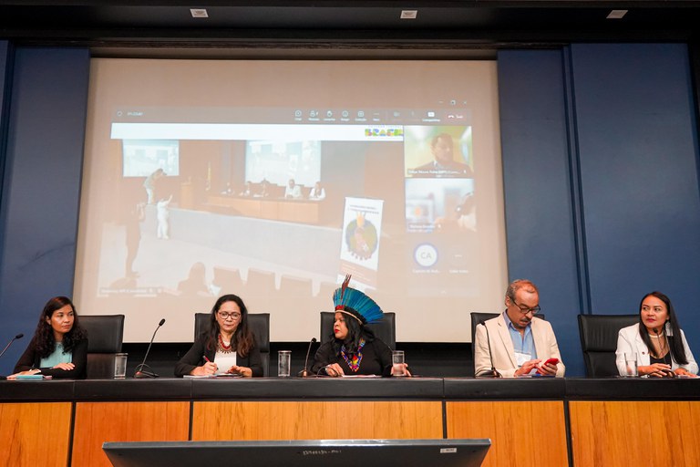 WhatsApp Image 2024-03-11 at 11.35.58.jpeg