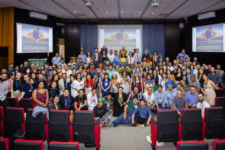 WhatsApp Image 2024-03-21 at 8.46.22 PM.jpeg