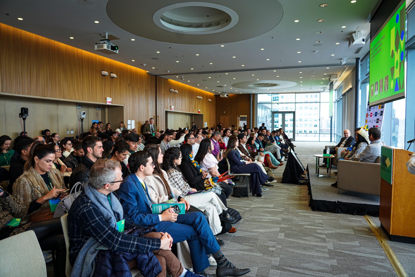 WhatsApp Image 2024-04-07 at 14.03.00.jpeg