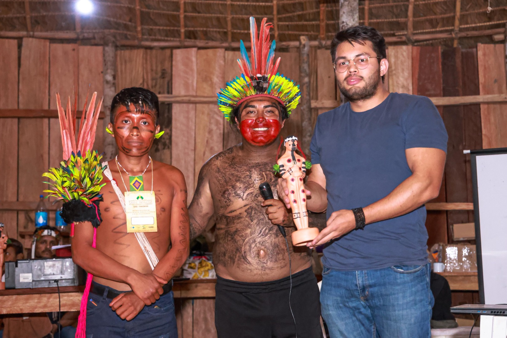 WhatsApp Image 2024-04-12 at 05.57.22.jpeg