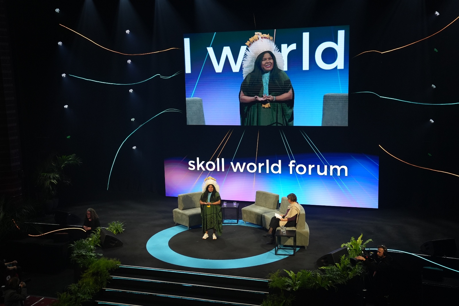 WhatsApp Image 2024-04-10 at 22.15.03.jpeg