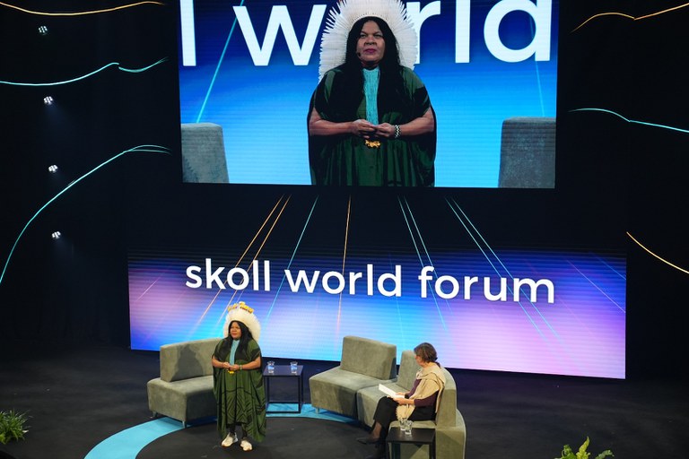 WhatsApp Image 2024-04-10 at 22.15.05.jpeg