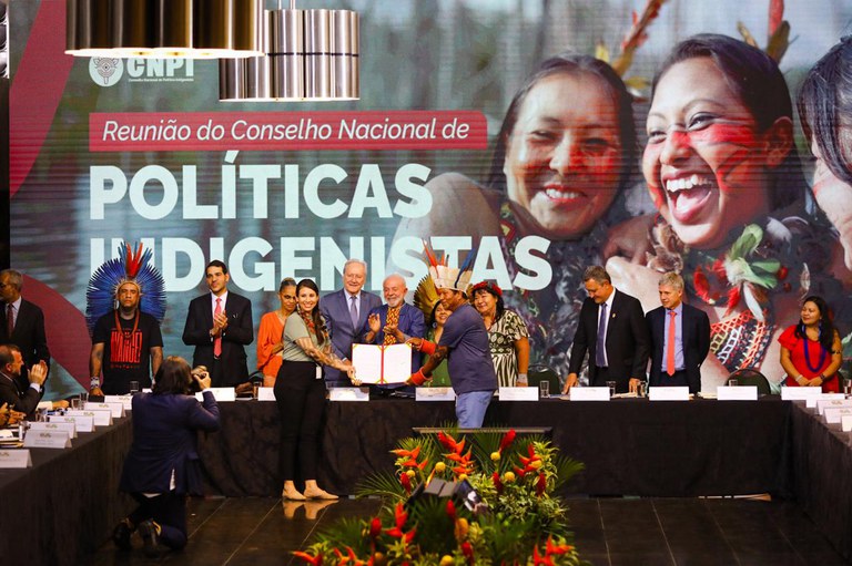 WhatsApp Image 2024-04-18 at 20.08.33.jpeg