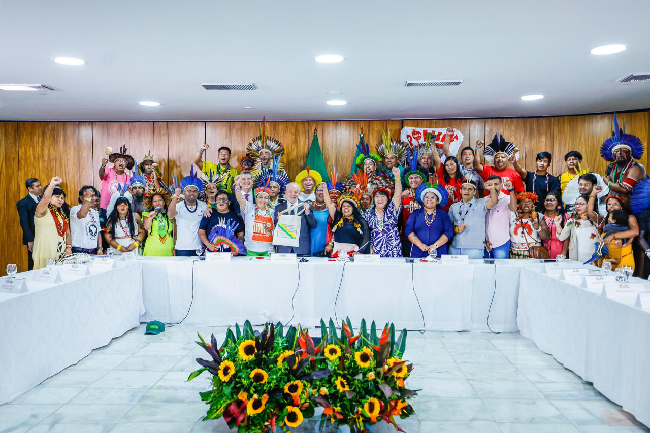 WhatsApp Image 2024-04-25 at 20.12.10.jpeg