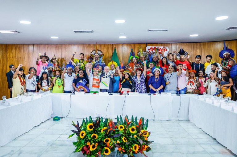 WhatsApp Image 2024-04-25 at 20.12.10.jpeg