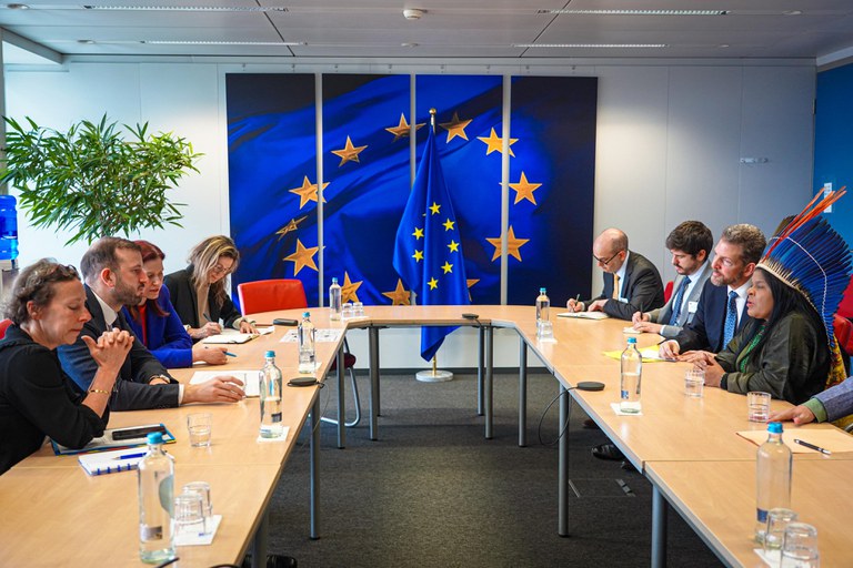 WhatsApp Image 2024-04-12 at 17.49.30.jpeg