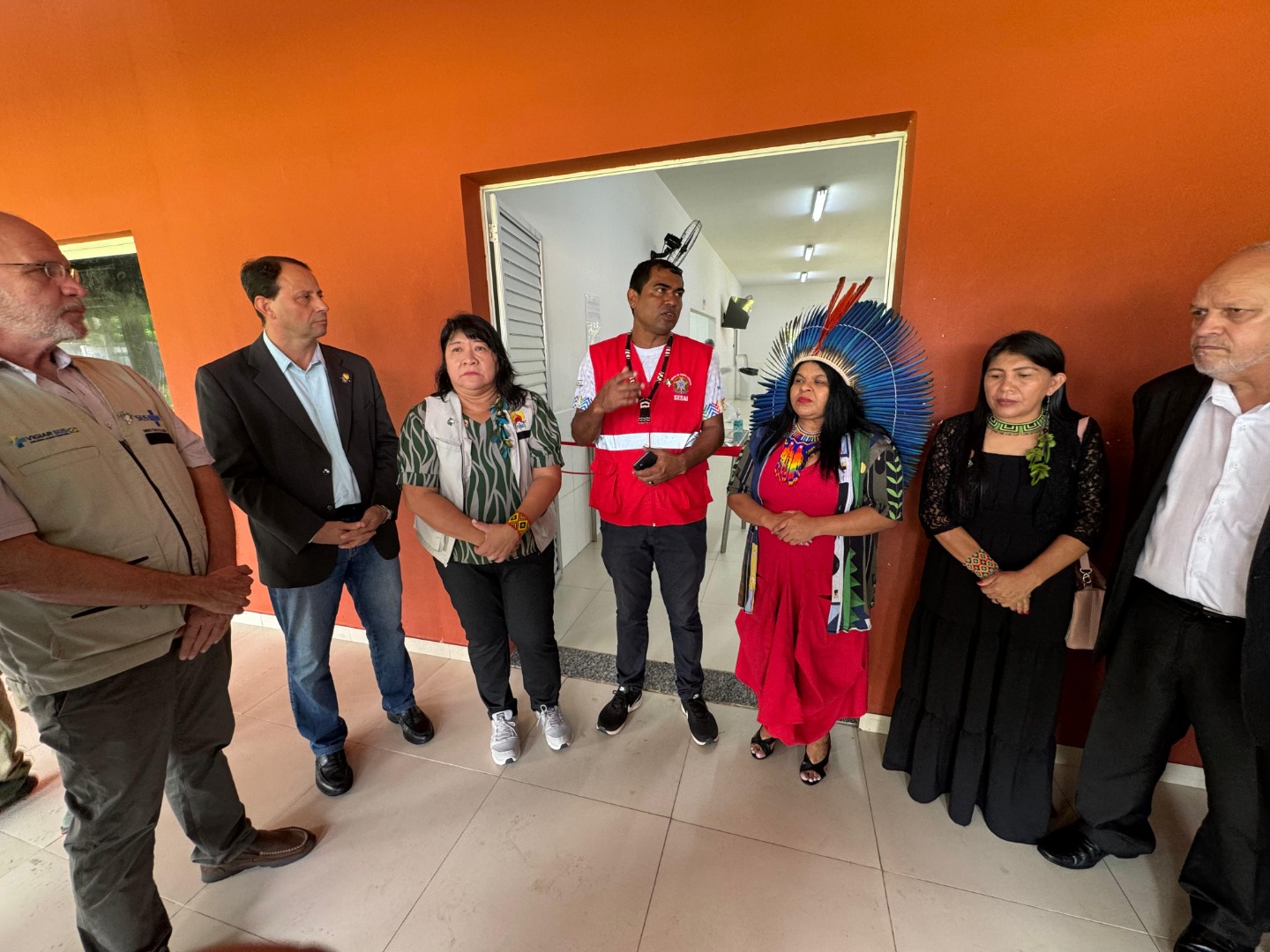 WhatsApp Image 2024-05-16 at 13.01.00.jpeg