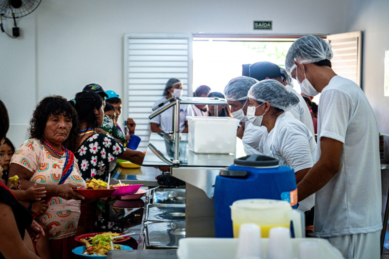 WhatsApp Image 2024-05-16 at 14.21.52 (1).jpeg