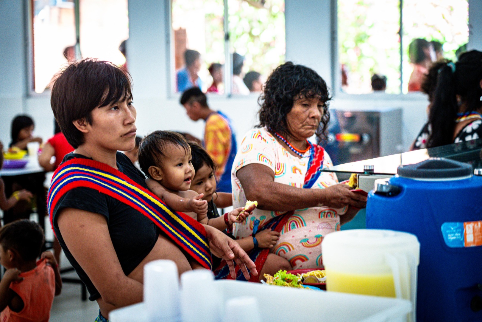 WhatsApp Image 2024-05-16 at 14.21.53.jpeg