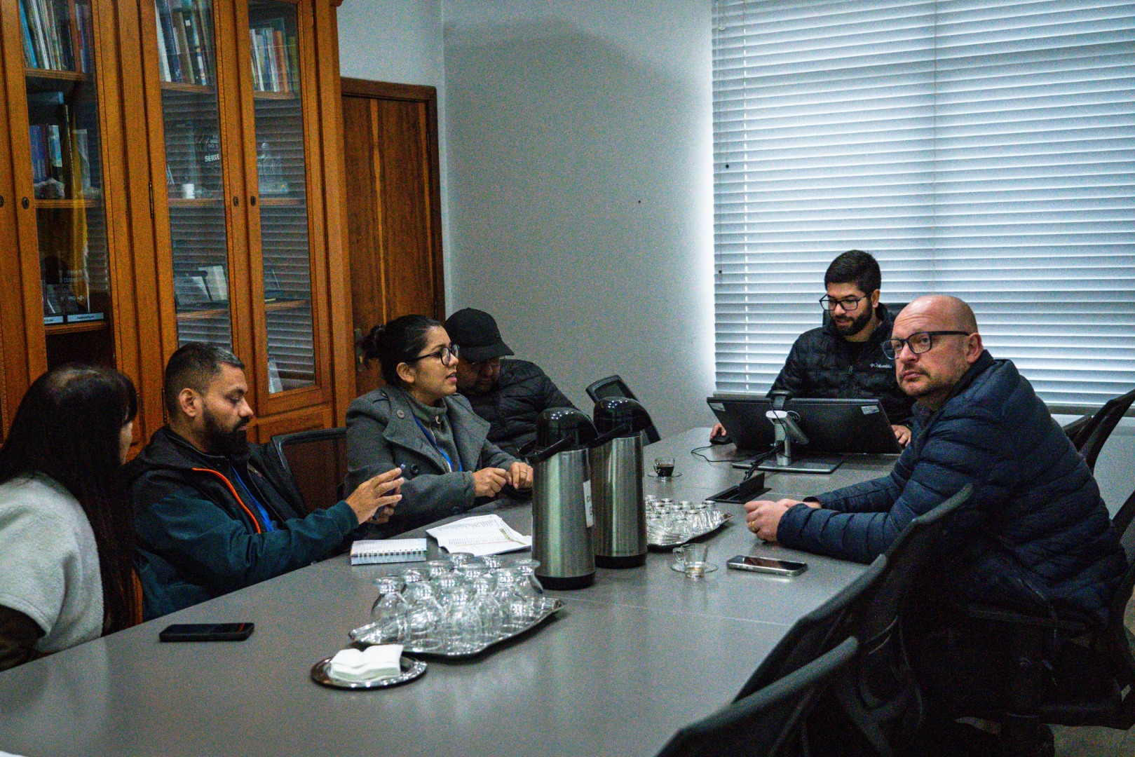 WhatsApp Image 2024-05-20 at 13.35.37 (1).jpeg