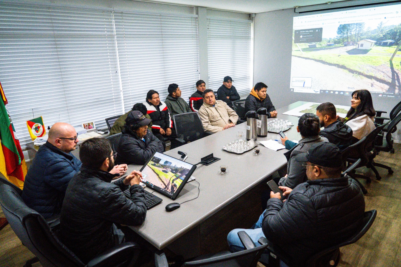 WhatsApp Image 2024-05-20 at 13.35.38.jpeg