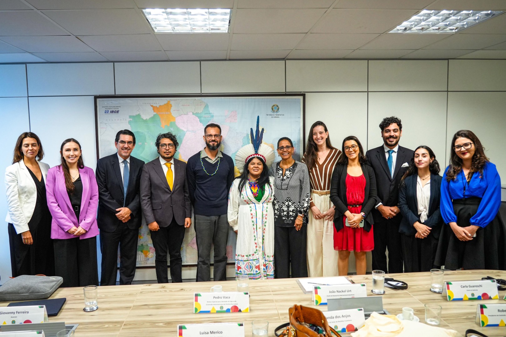 WhatsApp Image 2024-06-06 at 12.11.40.jpeg