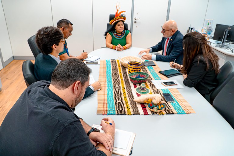 WhatsApp Image 2024-06-26 at 13.33.16.jpeg