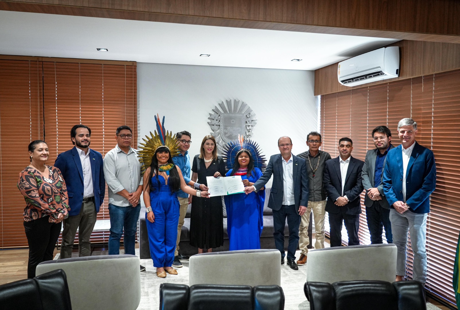 WhatsApp Image 2024-06-08 at 15.34.25.jpeg