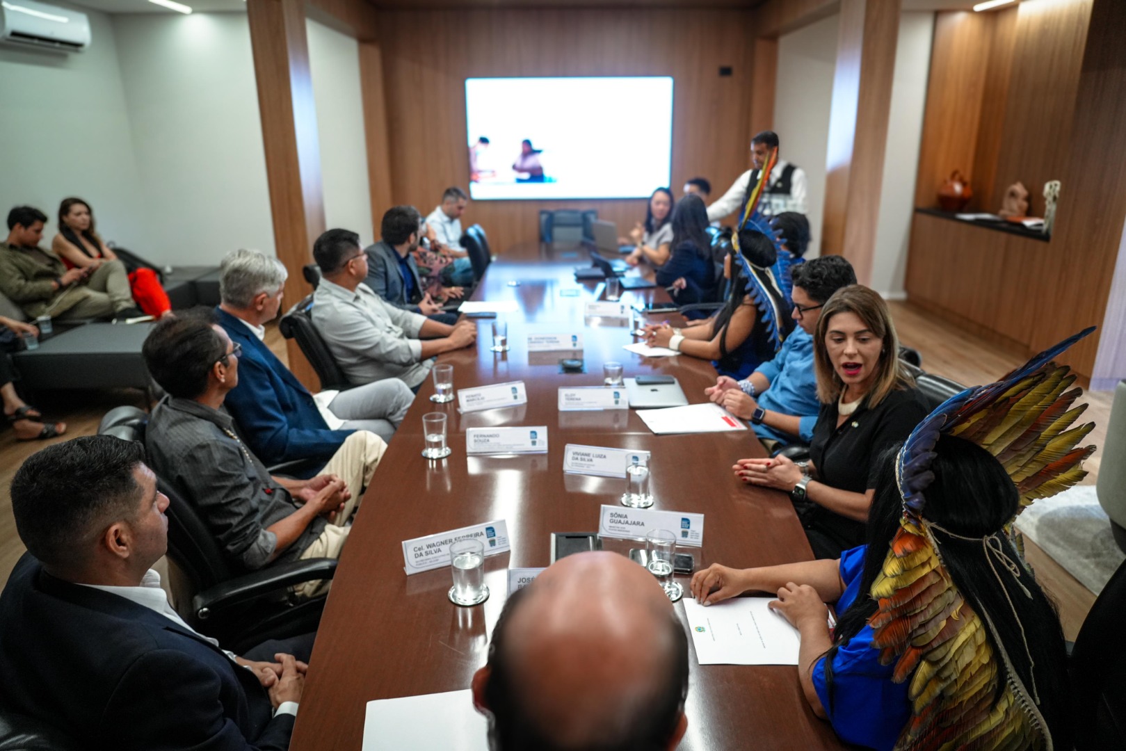 WhatsApp Image 2024-06-08 at 14.04.35.jpeg