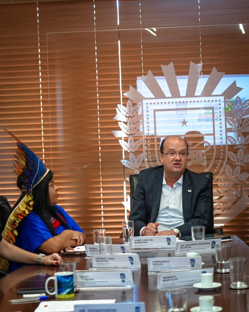 WhatsApp Image 2024-06-08 at 15.34.19.jpeg