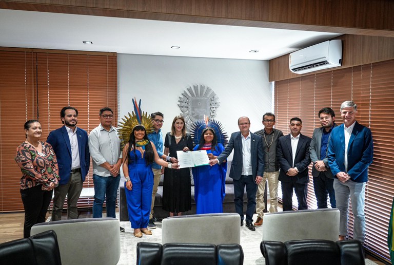 WhatsApp Image 2024-06-08 at 15.34.25.jpeg