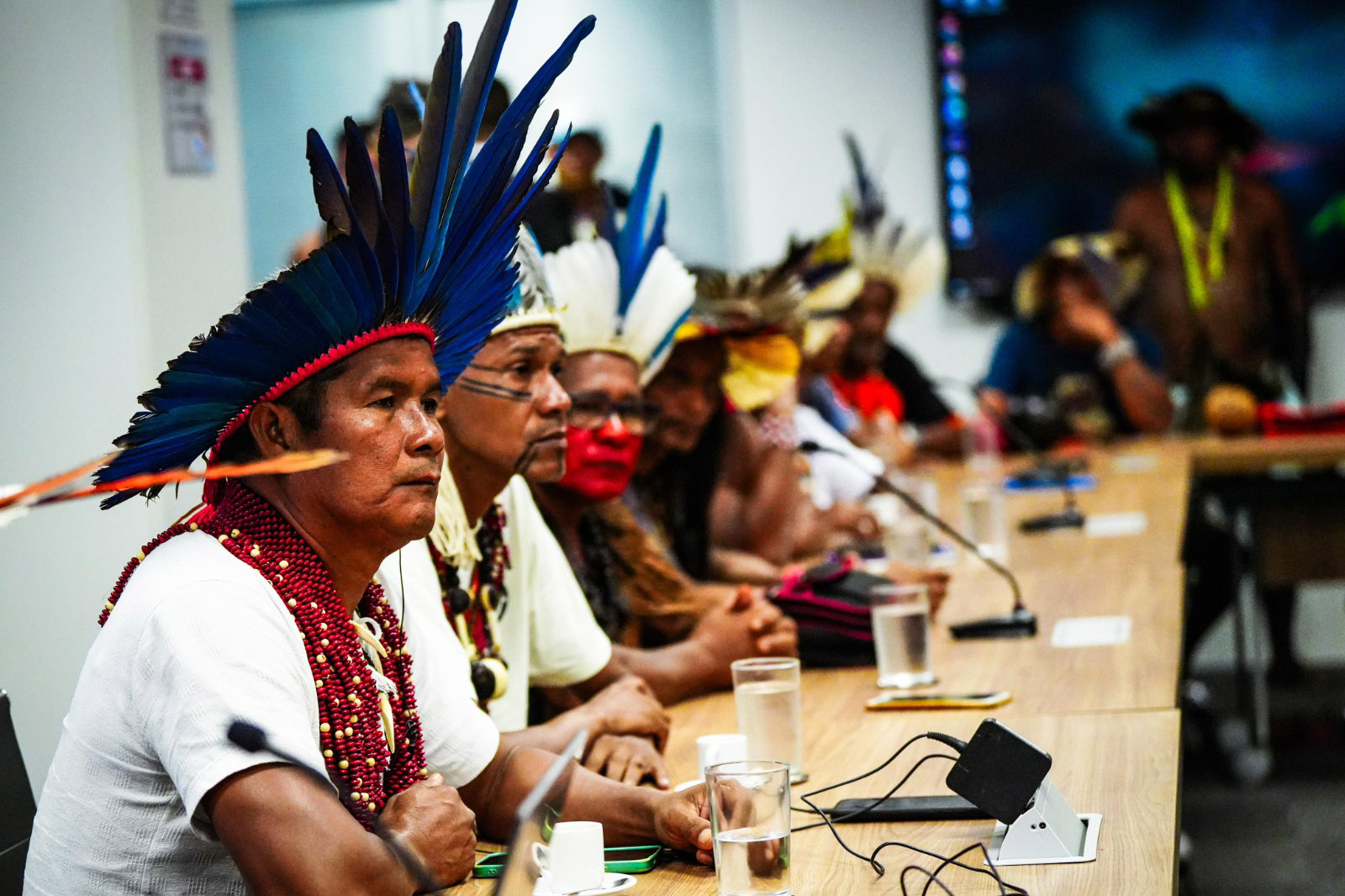 WhatsApp Image 2024-06-19 at 14.38.58.jpeg