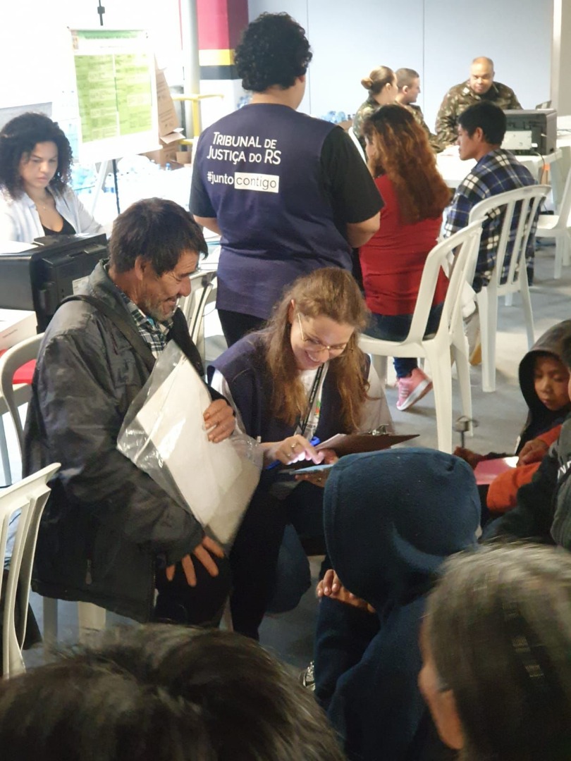 WhatsApp Image 2024-06-25 at 16.17.04.jpeg