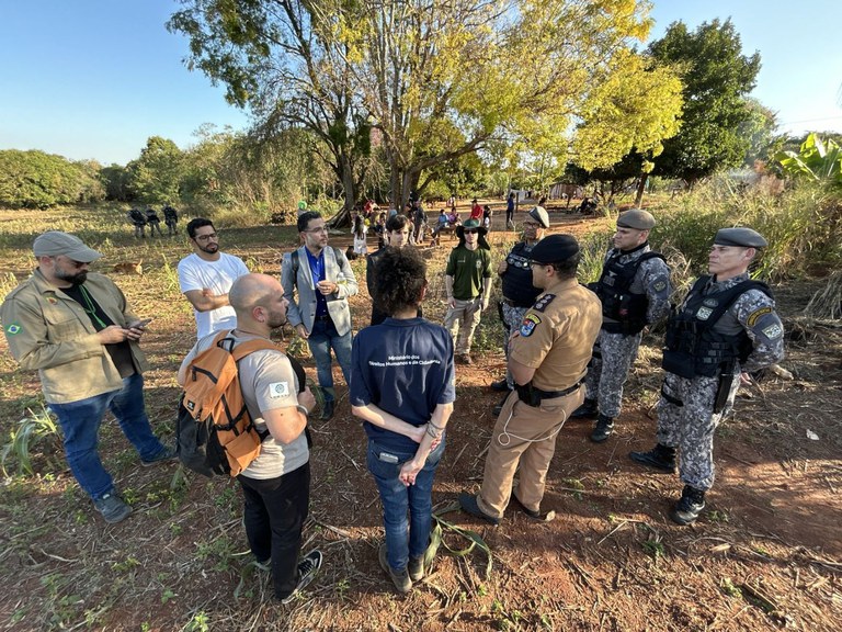 WhatsApp Image 2024-07-17 at 22.20.08.jpeg