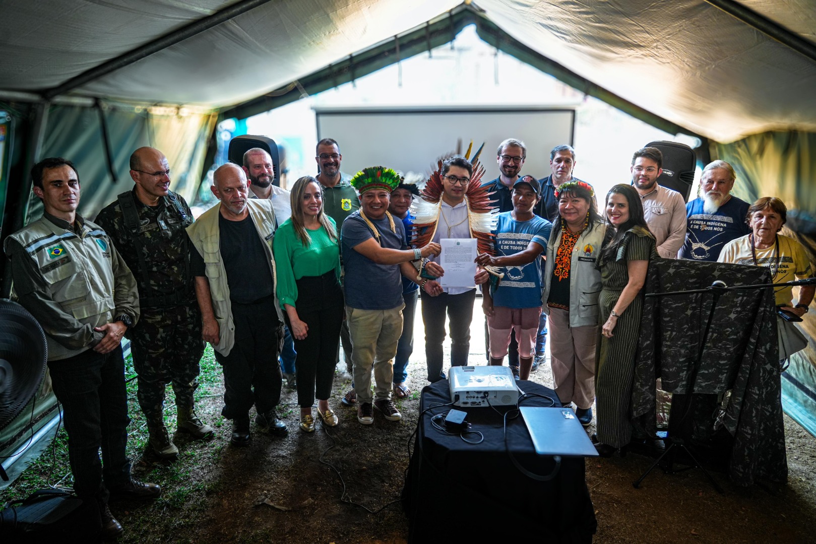 WhatsApp Image 2024-07-30 at 21.03.08.jpeg