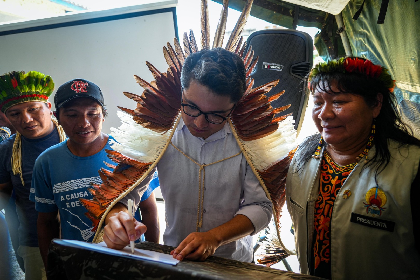 WhatsApp Image 2024-07-30 at 21.03.15.jpeg