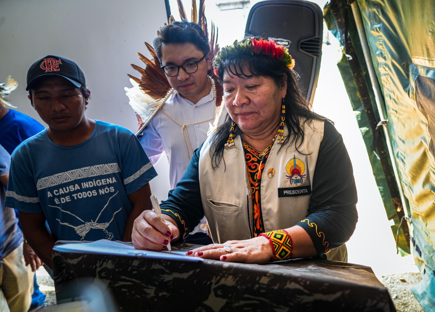 WhatsApp Image 2024-07-30 at 21.03.20.jpeg