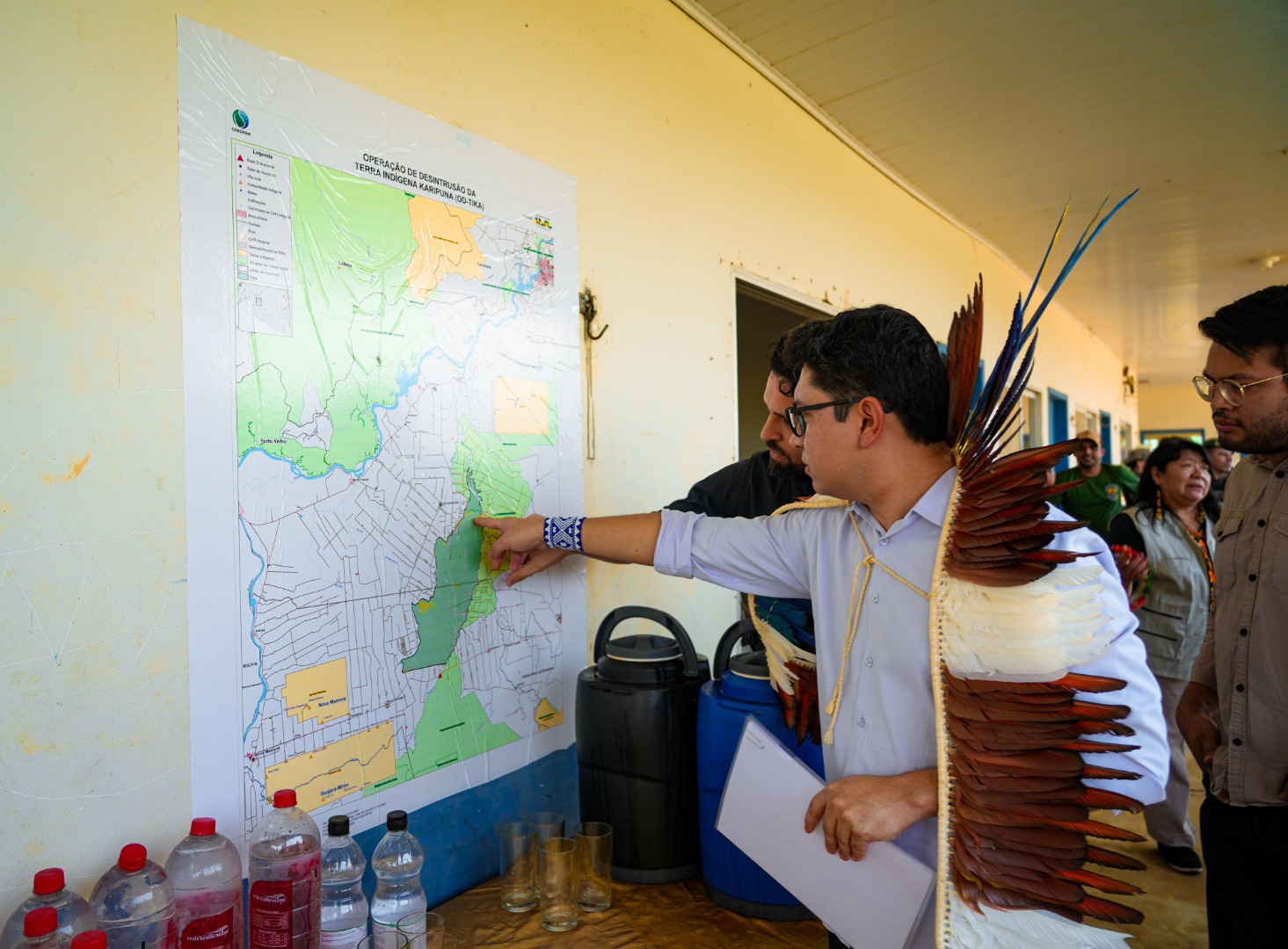 WhatsApp Image 2024-07-30 at 21.04.16.jpeg