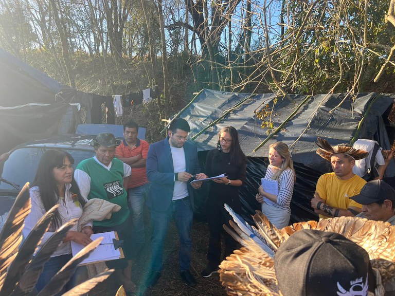 WhatsApp Image 2024-07-21 at 16.42.38 (1).jpeg