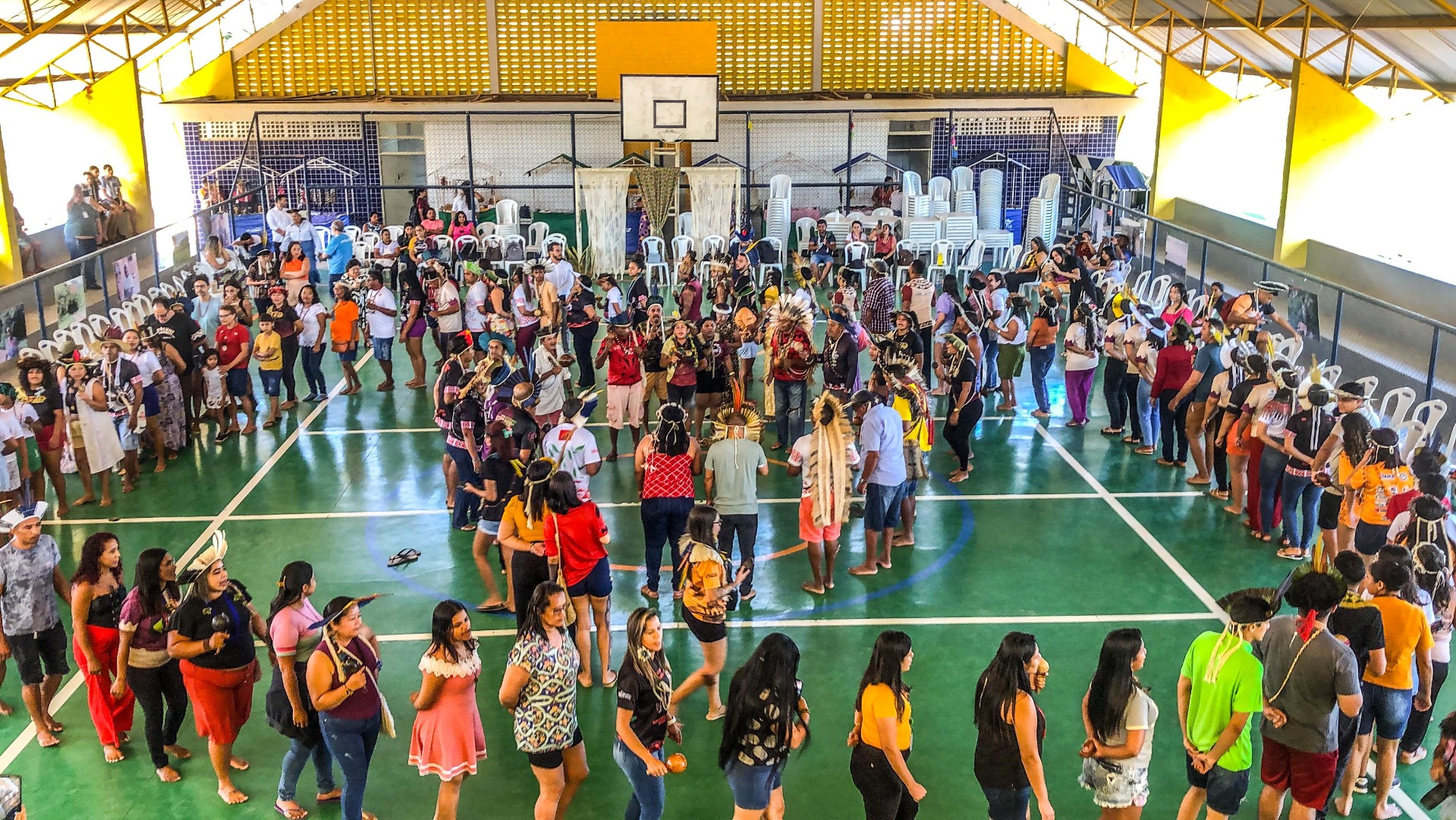 WhatsApp Image 2024-07-29 at 17.33.23.jpeg