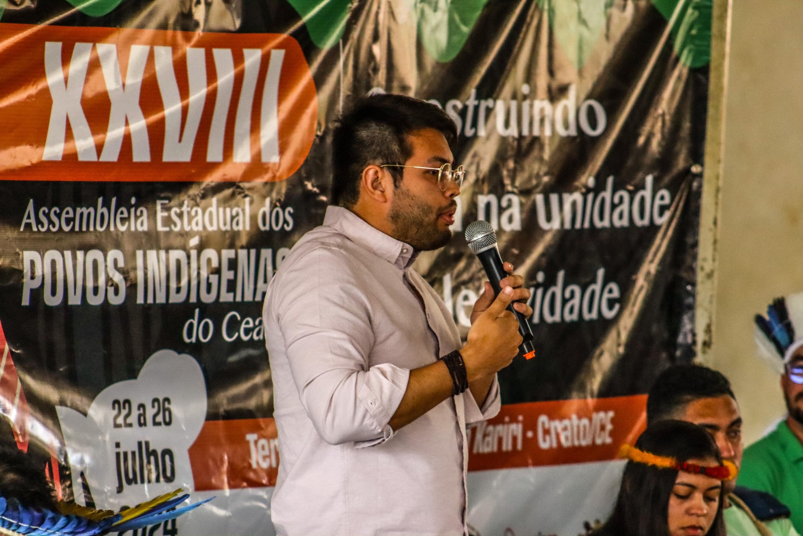 WhatsApp Image 2024-07-29 at 17.33.28.jpeg