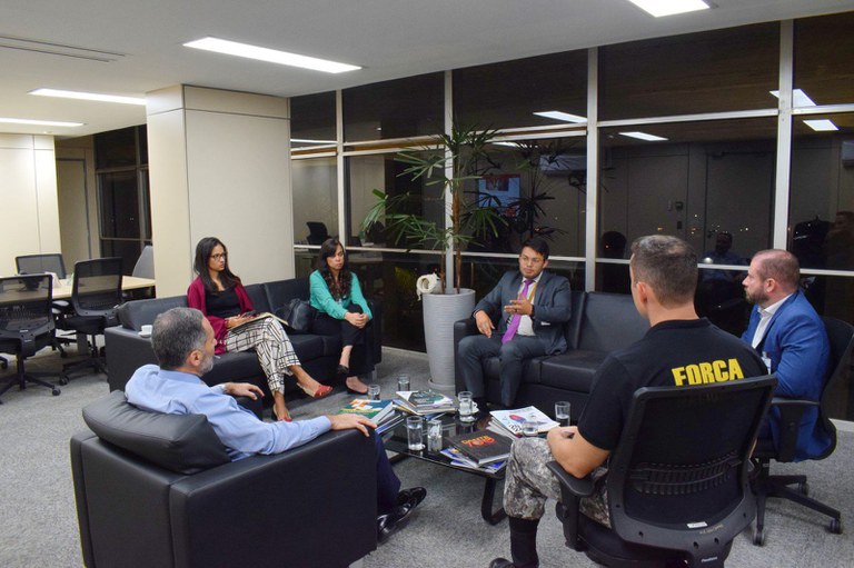 WhatsApp Image 2024-08-29 at 18.38.07.jpeg